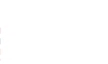adgf